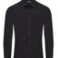 DS-200-CLASSIC FIT-9 COLORS-SIZE XXL-5XL