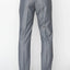 P-8745-L-GRAY-SIZE 30-42