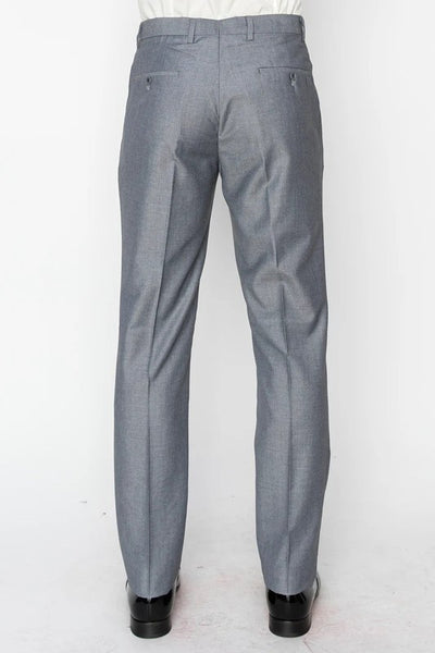 P-8745-L-GRAY-SIZE 30-42