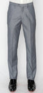 P-8745-L-GRAY-SIZE 30-42