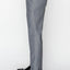 P-8745-L-GRAY-SIZE 30-42