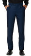P-2645-INDIGO-SIZE 30-42