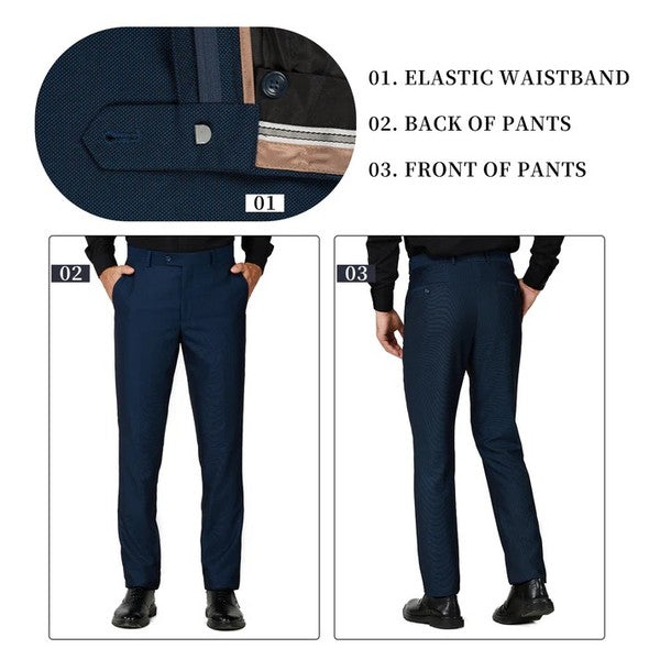 P-2645-INDIGO-SIZE 30-42