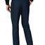 P-2645-INDIGO-SIZE 30-42