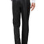 P-0408-BLACK-SHINY-SIZE 30-42