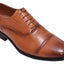 ALLEN-21-PACK-A-2 COLORS