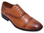 ALLEN-21-PACK-A-2 COLORS