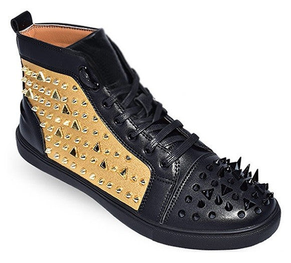 B-13-PACK-G-GOLD