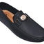 MOC-114-PACK-A-2 COLORS