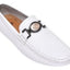 MOC-114-PACK-A-2 COLORS