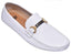 MOC-148-PACK-A-WHITE