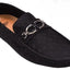 MOC-160-PACK-A-3 COLORS