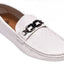 MOC-160-PACK-A-3 COLORS