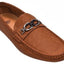 MOC-160-PACK-A-3 COLORS