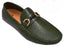 MOC-161-PACK-A-4 COLORS