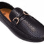 MOC-161-PACK-A-4 COLORS