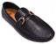 MOC-161-PACK-A-4 COLORS