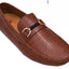 MOC-161-PACK-A-4 COLORS