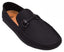 MOC-163-PACK-A-3 COLORS