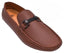 MOC-163-PACK-A-3 COLORS