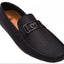 MOC-164-PACK-A-3 COLORS