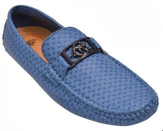 MOC-164-PACK-A-3 COLORS