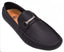 MOC-165-PACK-A-3 COLORS