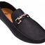 MOC-167-PACK-A-2 COLORS