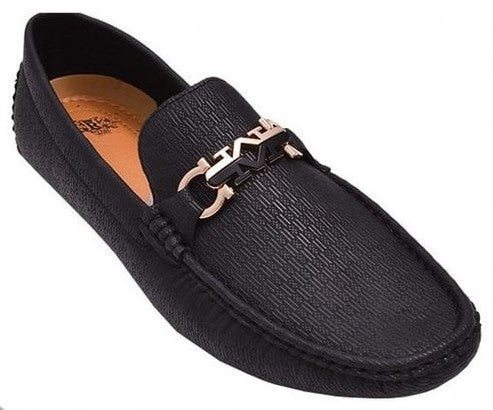 MOC-167-PACK-A-2 COLORS