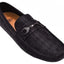 MOC-168-PACK-A-2 COLORS