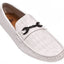 MOC-168-PACK-A-2 COLORS