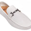 MOC-171-PACK-A-4 COLORS