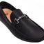 MOC-171-PACK-A-4 COLORS