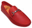 MOC-171-PACK-A-4 COLORS