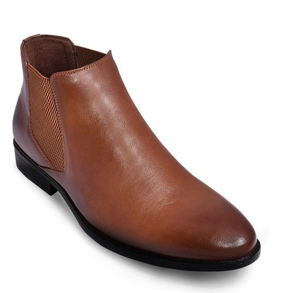 TROY-PACK-A-3 COLORS