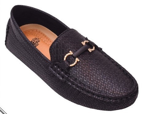 ADAM-170-PACK-T-BLACK-SIZE 5-9