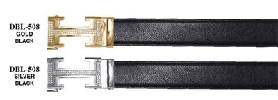 DBL-508-2 COLORS