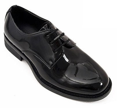 B-TUX-01-PACK-K-BLACK-SIZE 10-3