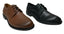 LA-12-PACK-Y-2 COLORS-SIZE 1-6