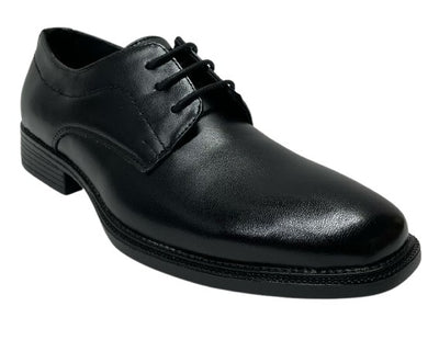 LA-53-PACK-Y-BLACK-SIZE 1-6