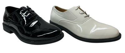 LA-54-PACK-Y-2 COLORS-SIZE 1-6