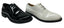 LA-54-PACK-Y-2 COLORS-SIZE 1-6