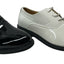 LA-54-PACK-Y-2 COLORS-SIZE 1-6