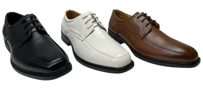 LA-56-PACK-Y-3 COLORS-SIZE 1-6