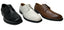LA-56-PACK-Y-3 COLORS-SIZE 1-6