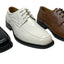 LA-56-PACK-Y-3 COLORS-SIZE 1-6