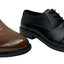 LA-59-PACK-Y-2 COLORS-SIZE 1-6