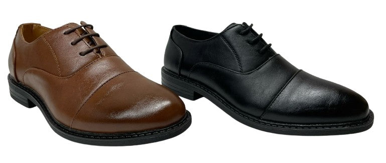 LA-59-PACK-Y-2 COLORS-SIZE 1-6
