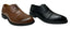 LA-59-PACK-Y-2 COLORS-SIZE 1-6