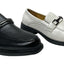 LA-71-PACK-Y-2 COLORS-SIZE 1-6